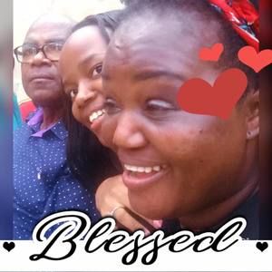 Meet your Posher, Junilcia